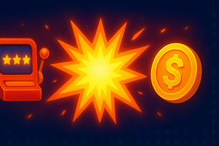 击球姿势示意图